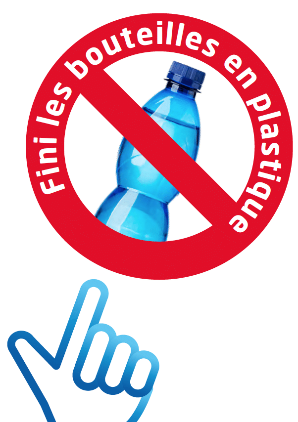 fini-les-bouteilles-en-plastique
