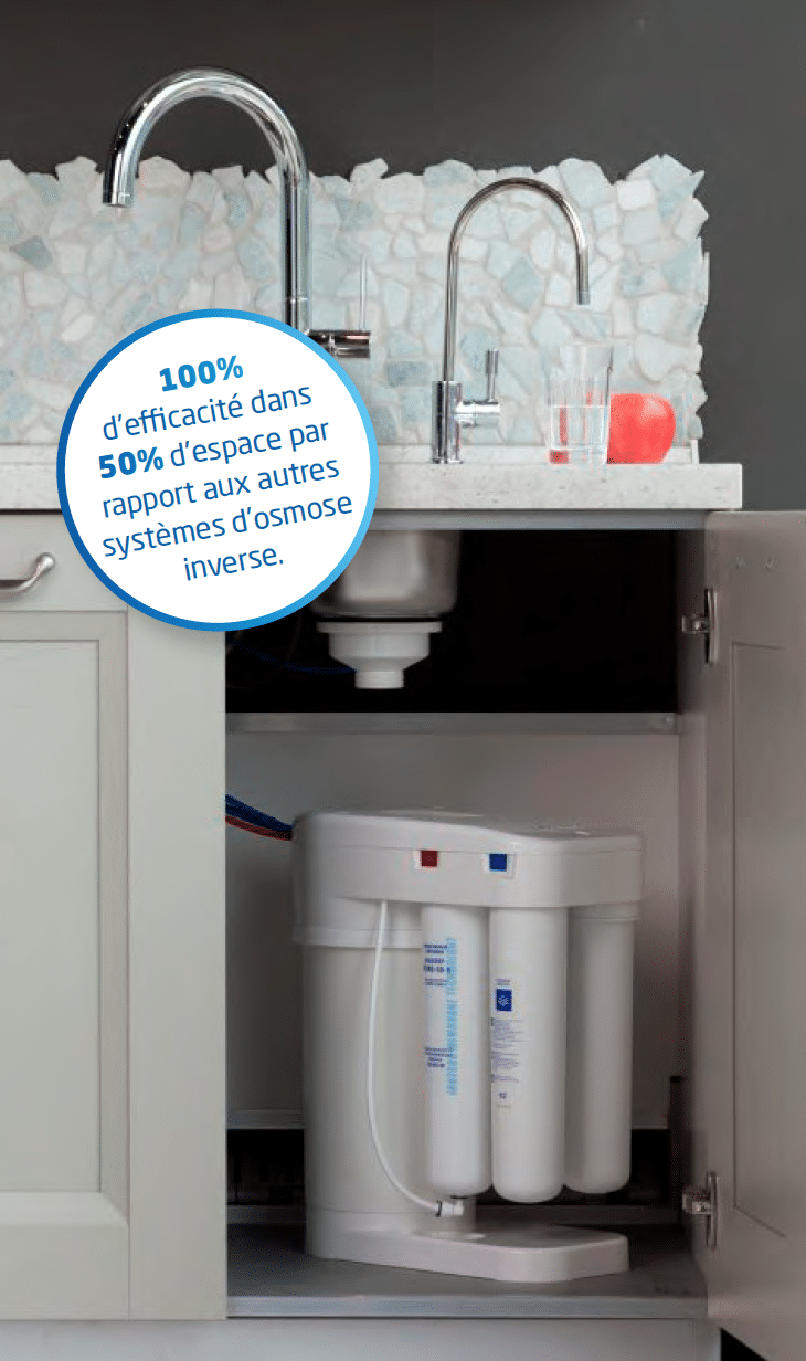 renosoft-100-efficace